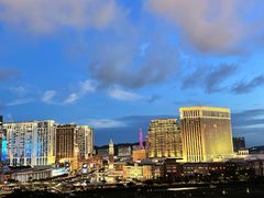 -龙环葡韵住宅式博物馆