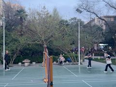 -莲湖公园