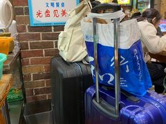 -西环肥仔螺蛳粉(总店)