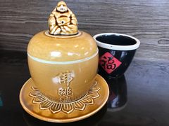 -佛跳墙捞饭(连目巷店)
