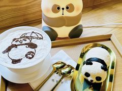 -轩客会(熊猫书店)