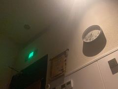 -泰合玺·精油按摩(河西龙湖天街店)