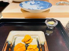 -鮨心和(外滩店)