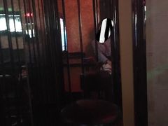 -格莱美量贩式KTV(奥帆店)