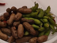 -簋街仔仔小龙虾(总店)
