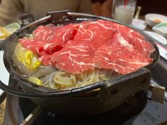 -绊居酒屋(师惠店)