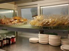 -宜家·瑞典风味餐厅(无锡店)