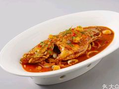-乐和餐饮(活力源店)