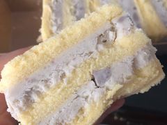 -Olé精品超市(重庆观音桥店)