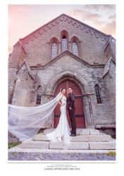 -戛纳印象摄影(潮拍定制馆)