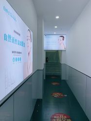 -白博士祛痘·皮肤管理中心