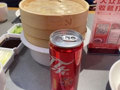 -褚记烤鸭·南京家常菜(雨花e-park店)