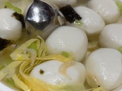 -钱塘宴(东站西子国际店)