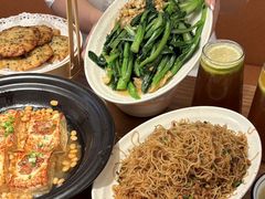 -话梅·客家小厨(东门店)