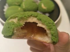 -顺峰(农展馆店)