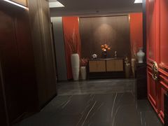 -宝燕壹号景观餐厅(龙盛国际商业广场店)