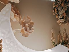 -PARFUM FLORAL花境法餐(南京首店)