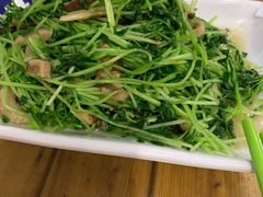 -宝源饺子(麦子店街店)