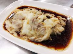 -源记肠粉(华贵路店)