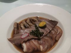 糟門腔-老吉士(环贸iapm店)
