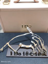 -I Do(镇江苏宁广场店)