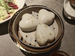 -醉庐·新上海菜(南京西路店)