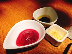 -锦潼西餐厅