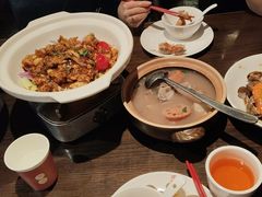 -永旺梦乐城(金银潭店)