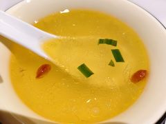 -阿露佳·舌尖上的安吉菜