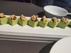 -肆月河豚·新淮扬菜·烤鸭(中关村店)