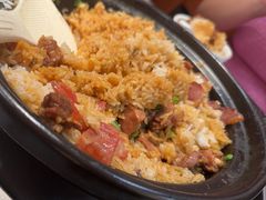 -顺徕德·仙庙烧鸡(桂庙路店)