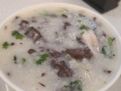 -番禺宾馆丽苑厅