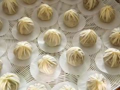 -嘉州海汇源老烧麦店