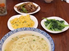 -同得兴面馆.苏式面.三虾面(园区店)