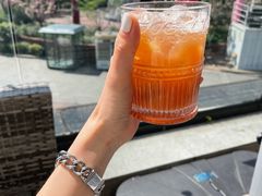 -UNIUNI(凯瑟琳广场店)