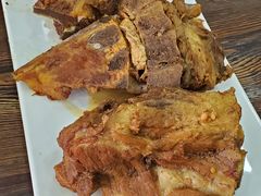 -华洋狼诱惑酱骨头(白塔堡店)