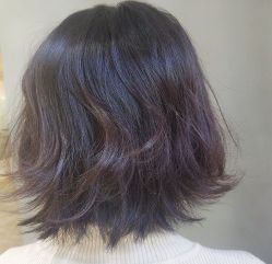 点击看大图 -M Hair造型