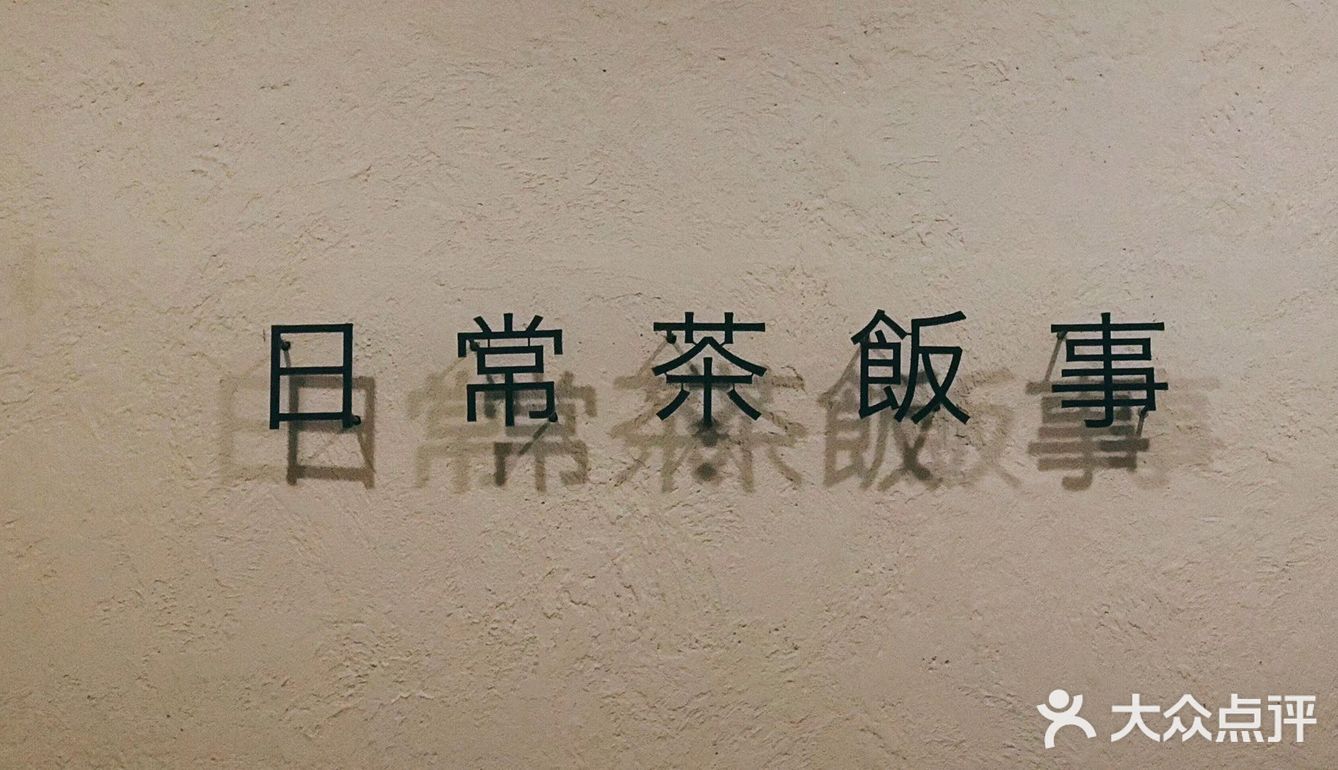 真的太好吃啦，贴心的点是 锡纸包的地方是骨头可以当手柄