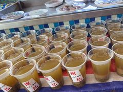 -谢记上海大排档(长寿路店)