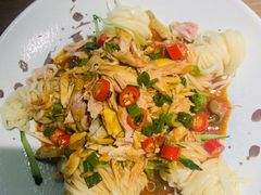 -YUOZUO渝作·川渝冒肚(崂山店)