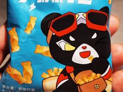 -潇湘阁(汉光百货店)