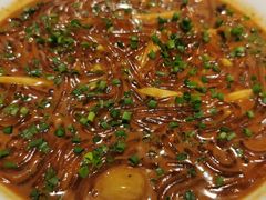 -新荣记(南京西路店)