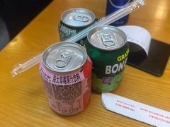 -爪大厨·延边酱鸡爪 (前成店)