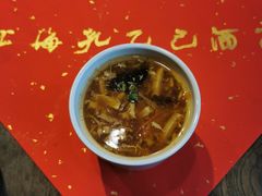 -孔乙己酒家(虹桥路店)