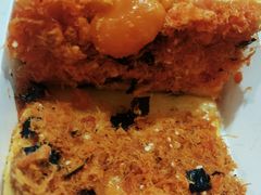 -盒马鲜生(观音桥店)