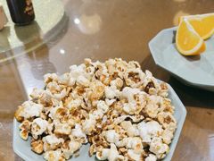 -猪腰一家·地道佛山菜(盐步店)