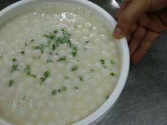 -小厨娘淮扬菜(清江苏宁广场店)