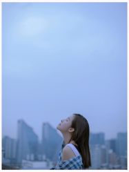 -克拉女神写真馆·匠心定制