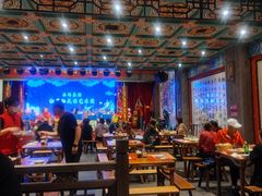 -新兴园饺子馆(河南街店)