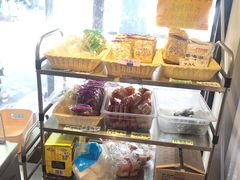 -皆道拌麻辣烫·麻辣拌